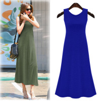 uploads/erp/collection/images/Women Clothing/Yiliaa/XU0348009/img_b/img_b_XU0348009_1_Zm02SjTM5tJ3ogVDNDJ5MqXooUx7PfPX
